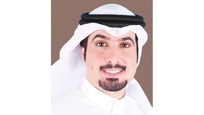 براءة شركة صرافة من الاستيلاء على أموال الزبائن