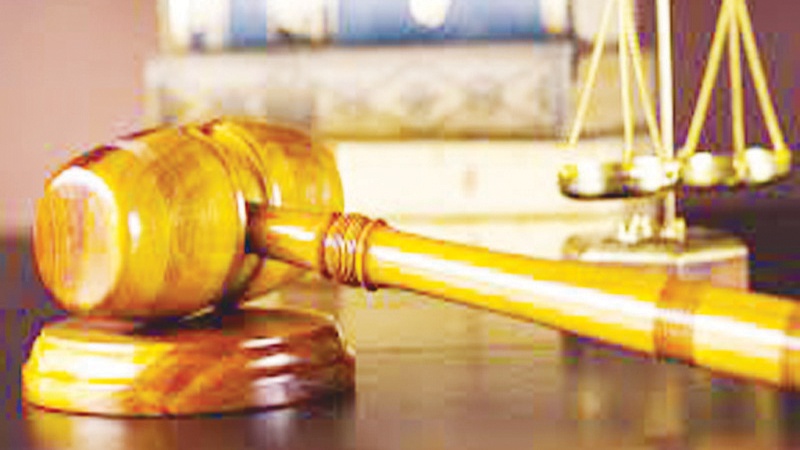 "التمييز" تقرر الامتناع عن النطق بعقاب المبارك في "صندوق الجيش"