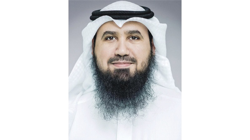 "المهندسين" تطلق مؤتمر "الصحة والسلامة" اليوم