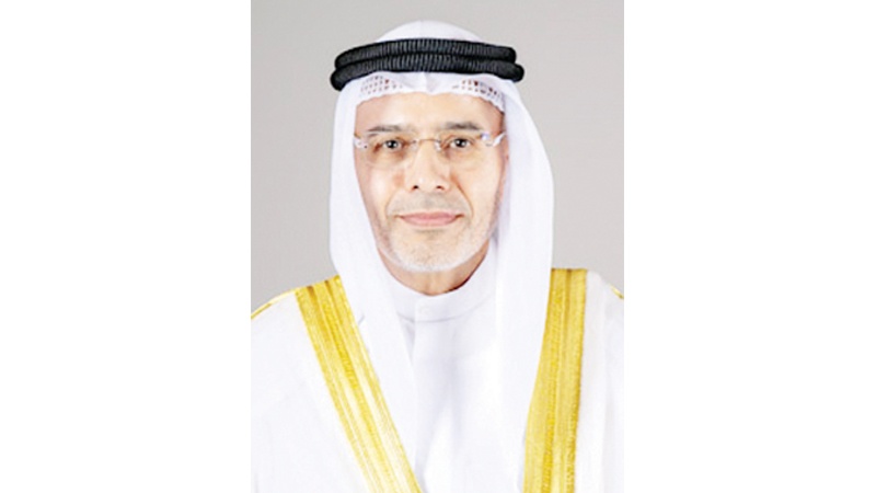 "الاعتماد الأكاديمي": وقف الالتحاق والتسجيل بالتخصصات الطبية في مصر والأردن موقتاً