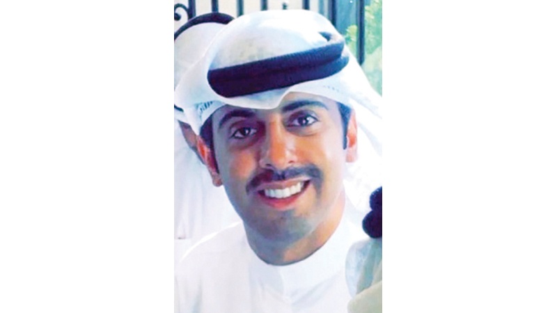 "الاستئناف" تلغي حبس 3 سنوات لمتهم بإصدار شيك