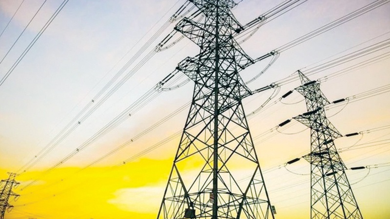 "الكهرباء" محرومة من بيع الطاقة لـ "الربط الخليجي"&hellip; والسبب غياب التشريع
