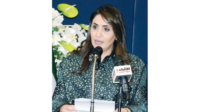 "نزاهة ": تفعيل التدقيق الداخلي بالأجهزة الحكومية للوقاية من الفساد