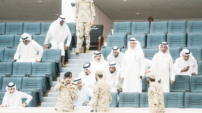 جبرة خاطر&hellip;