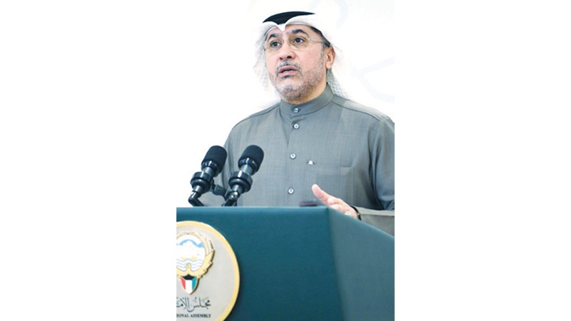 شمس: عدم الاستقرار عطّل امتيازات ذوي الإعاقة لسنوات