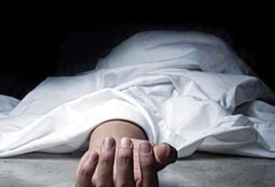 وفاة طالبة دهسا في مبارك الكبير