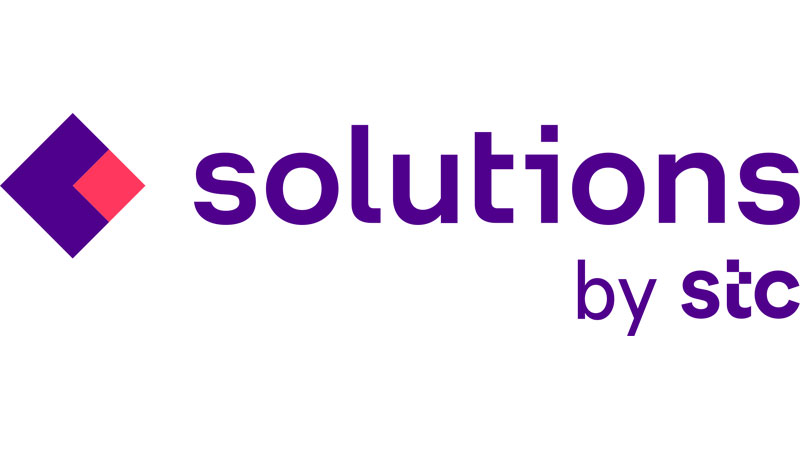 "solutions by stc" تطلق منصة "My Business" الرقمية