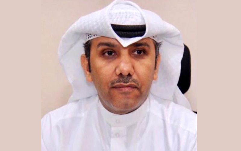 (الإعلام) تؤكد بذلها كل الجهود لإنجاح الدورة الـ 46 لمعرض الكويت الدولي للكتاب