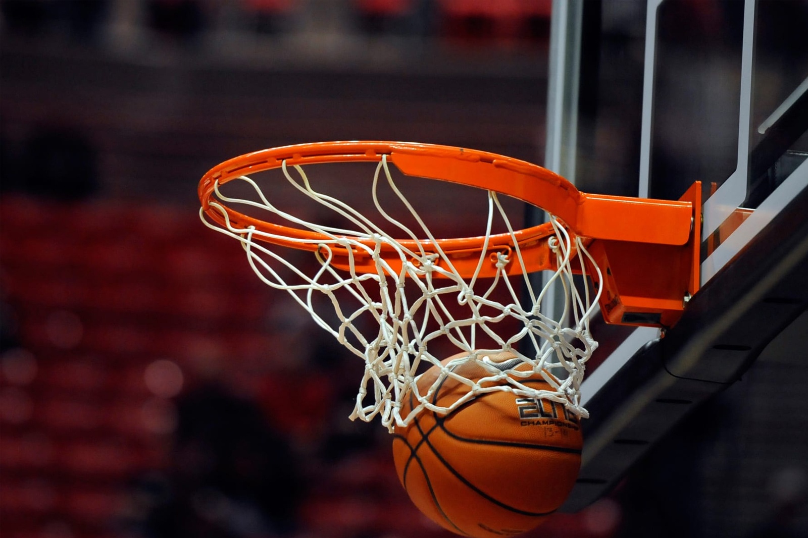 اتحاد كرة السلة يعلن قائمة منتخبنا الوطني المشارك في البطولة العربية بمصر