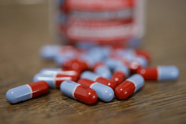 إطلاق إجراءات قانونية ضد إسبانيا بسبب آثار جانبية قاتلة لمسكنات الآلام