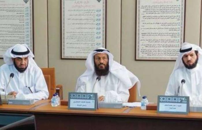 17 جمعية خيرية تُطلع حقوق الانسان غدا على دورها في مساندة القضية&nbsp; الفلسطينية