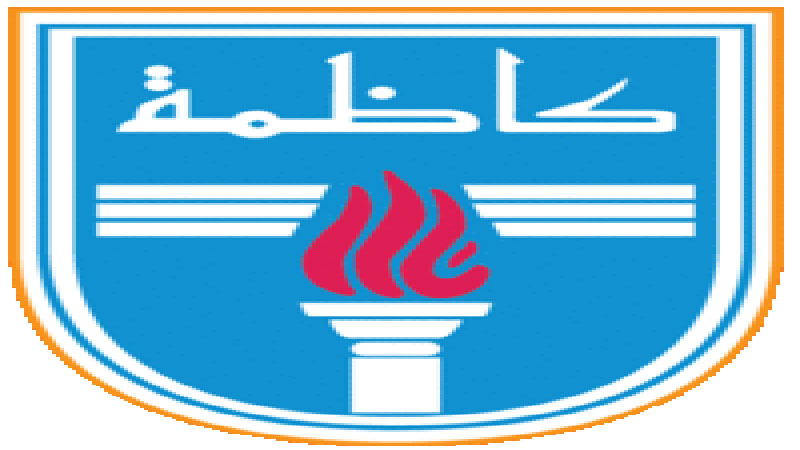 "البرتقالي" يسعى للفوز الأول بالطائرة