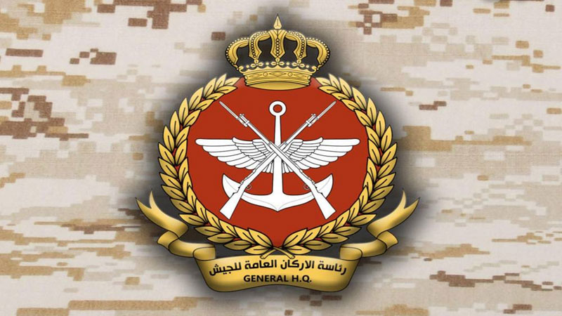 رماية بالذخيرة الحية في "الصبية" و"بوبيان" من 28 إلى 30 الجاري