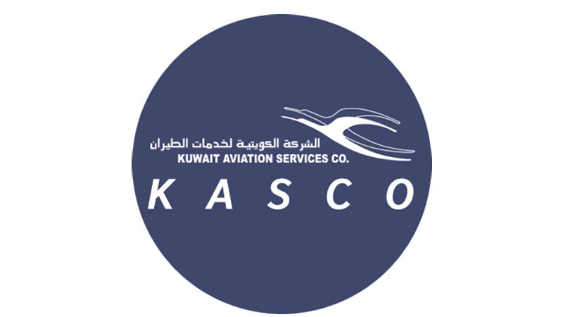 "كاسكو" تحقق 2.7 مليون دينار أرباحاً في 9 أشهر