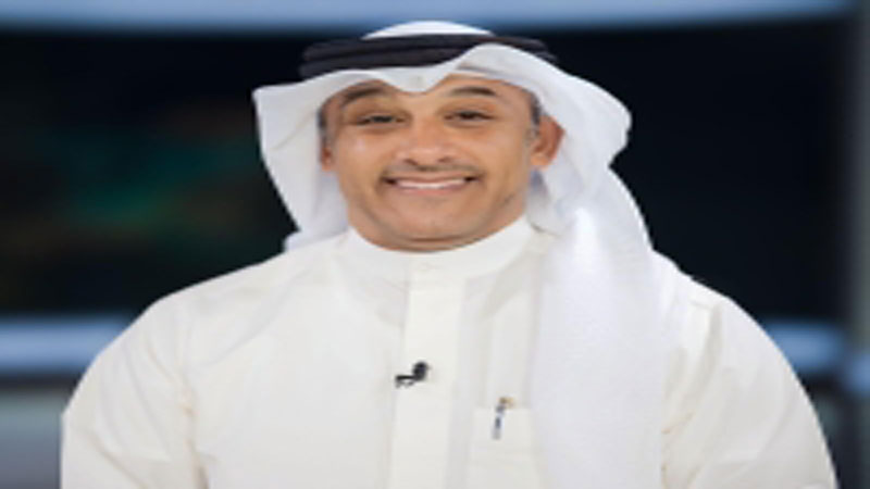 "الغوص" يشارك في "دولية مصر"