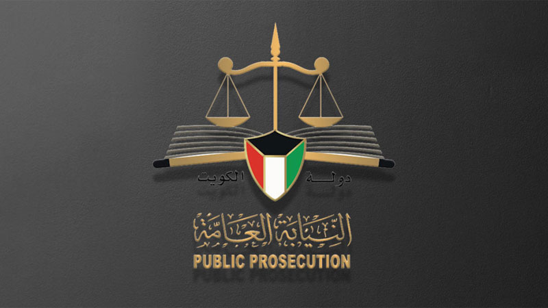 "نيابة الأحداث": نظرنا 67 ألف قضية أحداث خلال 30 عاماً