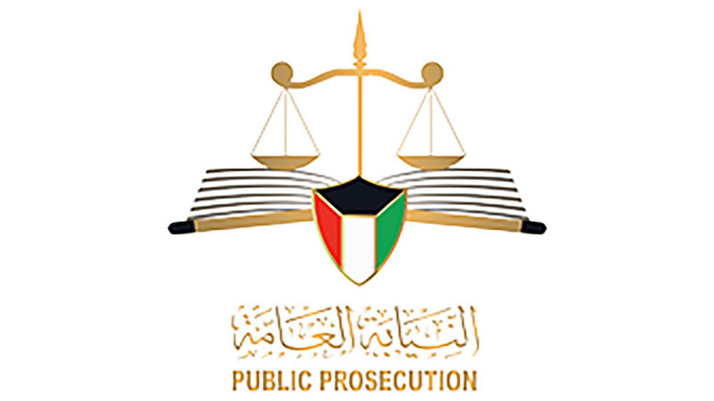 &rlm; إخلاء سبيل داعية اسلامي بكفالة الف دينار