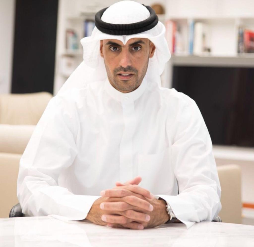 &nbsp;&nbsp;&nbsp;&nbsp;&nbsp;&nbsp;&nbsp;&nbsp;&nbsp;&nbsp;&nbsp;&nbsp;&nbsp;&nbsp;&nbsp;&nbsp;&nbsp;&nbsp;&nbsp; "الخليج للكابلات" تحقق 18.3 مليون دينار أرباحاً خلال 9 أشهر&nbsp;&nbsp;&nbsp;&nbsp;&nbsp;&nbsp;&nbsp;&nbsp;&nbsp;&nbsp;&nbsp;&nbsp;&nbsp;&nbsp;&nbsp;