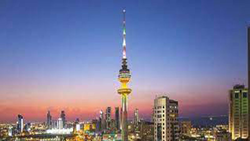 بعد إغلاقه 18 عاماً&hellip; مزايدة لاستثمار مطعم برج التحرير