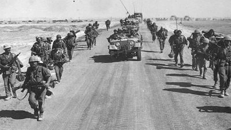 تاريخ طويل لصفقات تبادل الأسرى بين إسرائيل والعرب