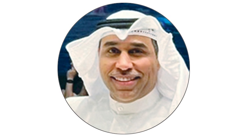 قراءة للدورة المستندية للأعمال البرلمانية (1 من 2)