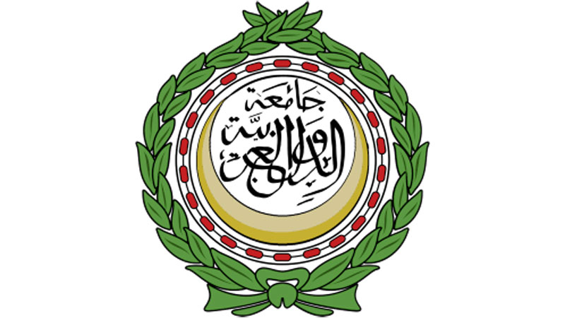 تزكية الكويت لرئاسة اللجنة العربية لوقف العدوان الإسرائيلي