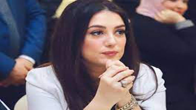 "حركة الشعر العالمية" تُصدر بياناً داعماً للشعب الفلسطيني