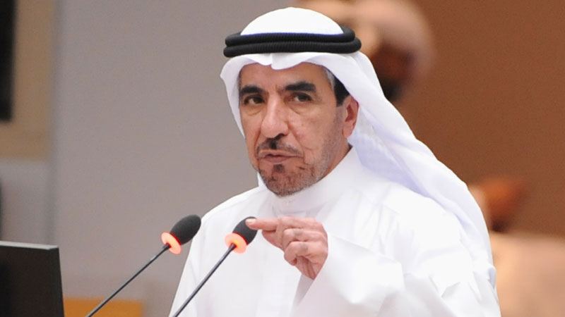 جوهر: ما معوقات تشكيل مفوضية الانتخابات؟