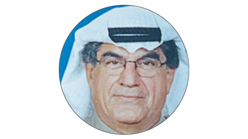 الأبحاث الزراعية