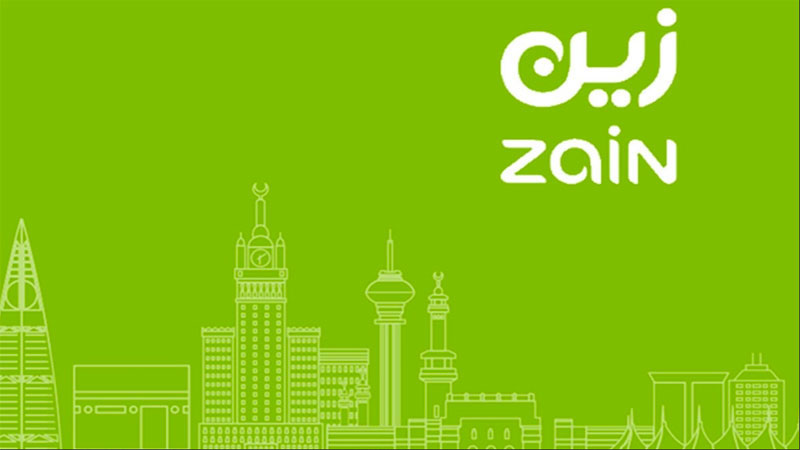 "زين السعودية" تبيع حصتها في "لتيس" لـ"صندوق الاستثمارات"