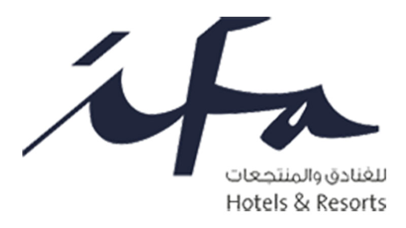 تابعة لـ"إيفا فنادق" تبني مجمعاً سكنياً