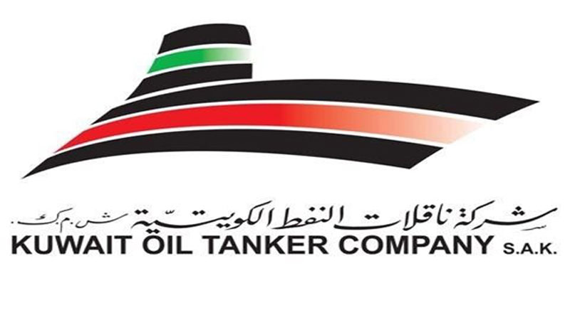 الرئيس التنفيذي لـ"الناقلات": تغييرات تنظيمية وإدارية واسعة