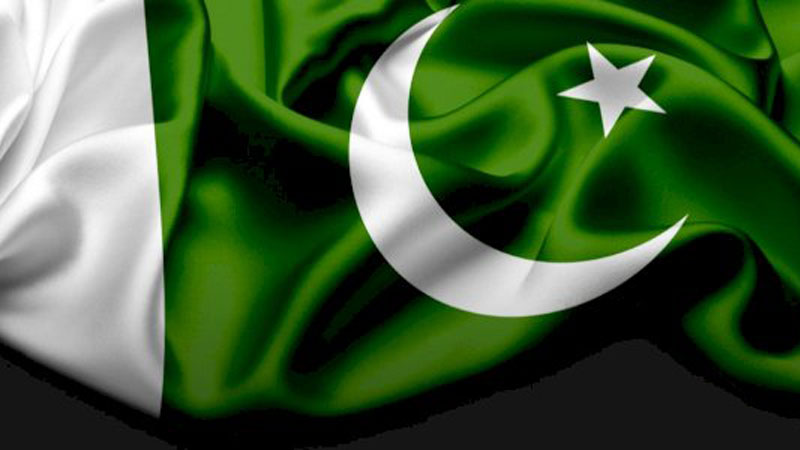 أنور الحق كاكر :عصر جديد من العلاقات مع الكويت