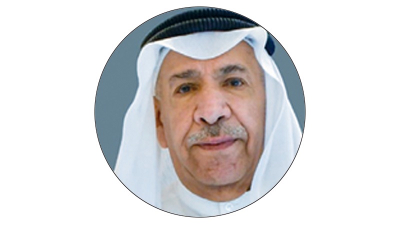 ساعدوا أهل غزة