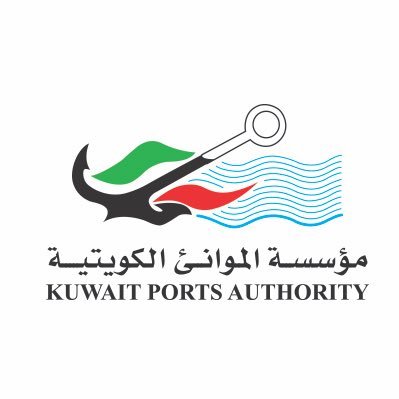 "الموانئ" تعلن عن قبول تعيين 122 مواطناً ضمن إداراتها&nbsp;&nbsp;&nbsp;&nbsp;&nbsp;&nbsp;&nbsp;&nbsp;&nbsp;&nbsp;&nbsp;&nbsp;&nbsp;&nbsp;&nbsp;