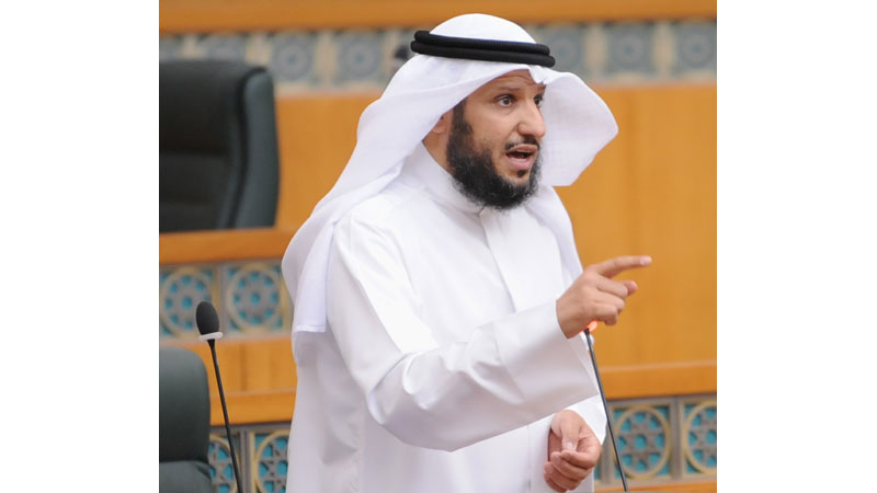 الجمهور يتقصى عن أبراج الاتصالات في المناطق السكنية