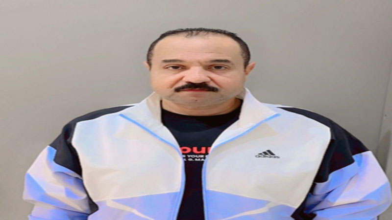 "قتالية التحدي" 24 الجاري