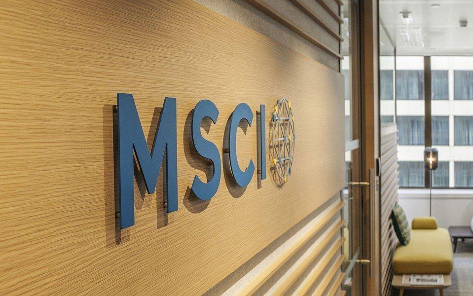 &nbsp;&nbsp;&nbsp;&nbsp;إدراج "عقارات الكويت" و STC&nbsp; و"عربي" على مؤشر MSCI &nbsp;للشركات الصغيرة&nbsp; &nbsp;&nbsp;&nbsp;&nbsp;&nbsp;&nbsp;&nbsp;&nbsp;&nbsp;&nbsp;&nbsp;&nbsp;&nbsp;&nbsp;&nbsp;&nbsp;&nbsp;&nbsp;&nbsp;&nbsp;&nbsp;&nbsp;