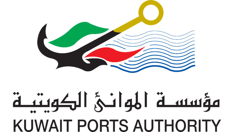 "الموانئ": تعيين 122 مواطناً ضمن إداراتها وقطاعاتها المختلفة