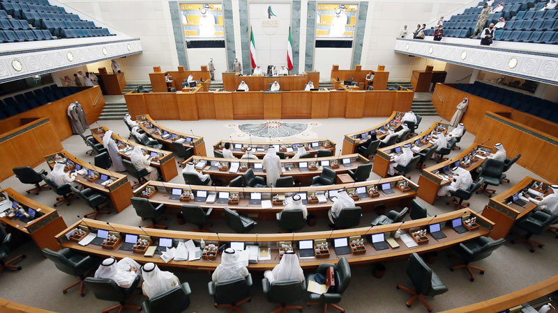 " مكافحة احتكار الأراضي": رسم سنوي "تصاعدي" من 10 إلى 100 دينار للمتر سنوياً