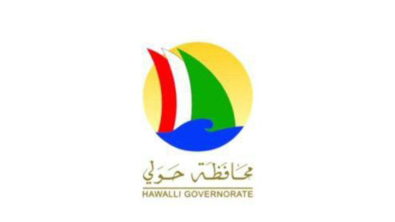 محافظ حولي: انضمام "الشهداء" إلى شبكة المدن الصحية العالمية