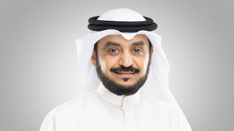 الحويلة يتحرى عن شبهات الفساد في "التربية"