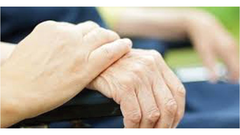 الكويت وروسيا تُطوِّران خوارزمية لكشف مرض "باركنسون"