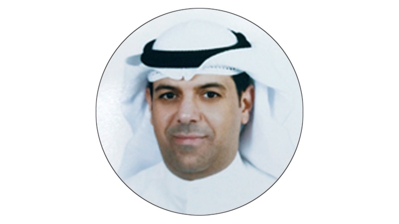 الاستجواب والخارطة والكتلة