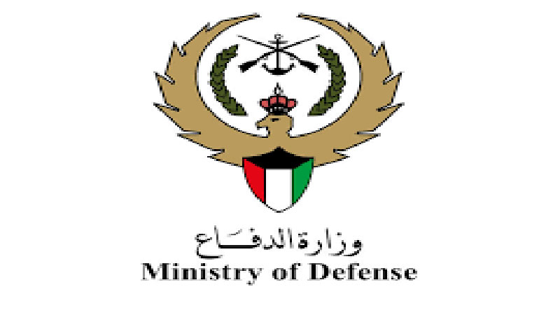 مكافآت مجندي الدفعة 49 في حساباتهم