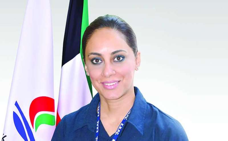 الخطيب تفتتح مؤتمر البترول الوطنية "التآكل السادس" &hellip;ويستعرض 28 ورقة عمل