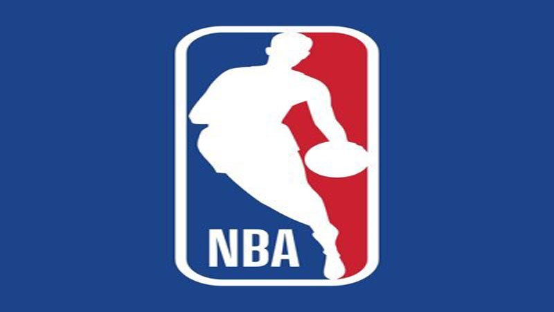 يوكيتش يقود ناجيتس للفوز بالـ NBA
