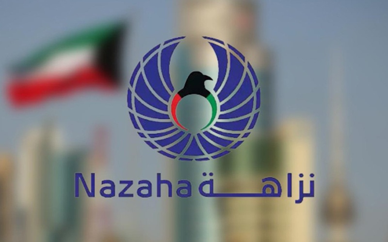 "نزاهة" تدعو الصانع إلى تقديم ما لديه بشأن واقعة "الرشوة"