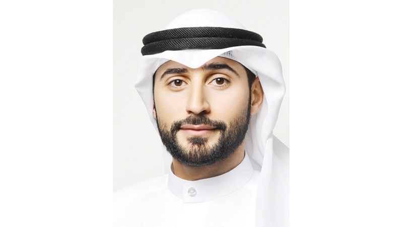 "الياقوت والفوزان" نظمت برنامج "الإشكالات القانونية لعقود الإيجار"