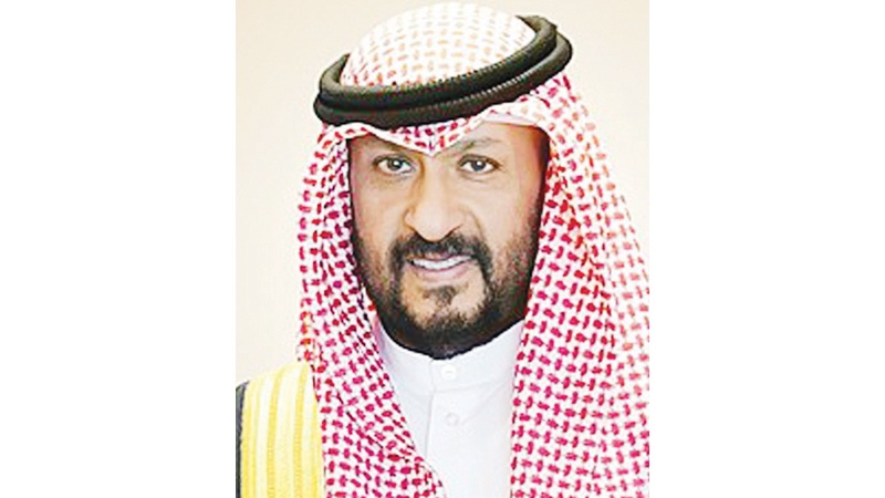 "القوى العاملة" لـ "التجارة": تكلفة استقدام العاملة المنزلية تشمل تذكرة السفر